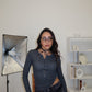 69693bfb11b78.jpg