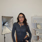 69693bfb281f6.jpg