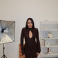 6971183f732bc.jpg