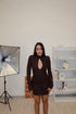 6971183f732bc.jpg