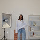 698509b1afb86.jpg