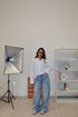 698509b1afb86.jpg