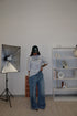 698509c8871cc.jpg