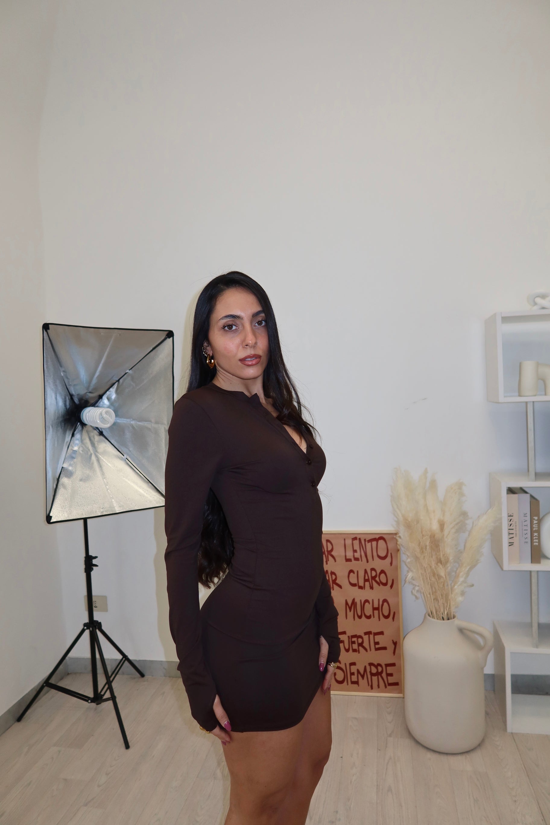 69861349e6d5d.jpg