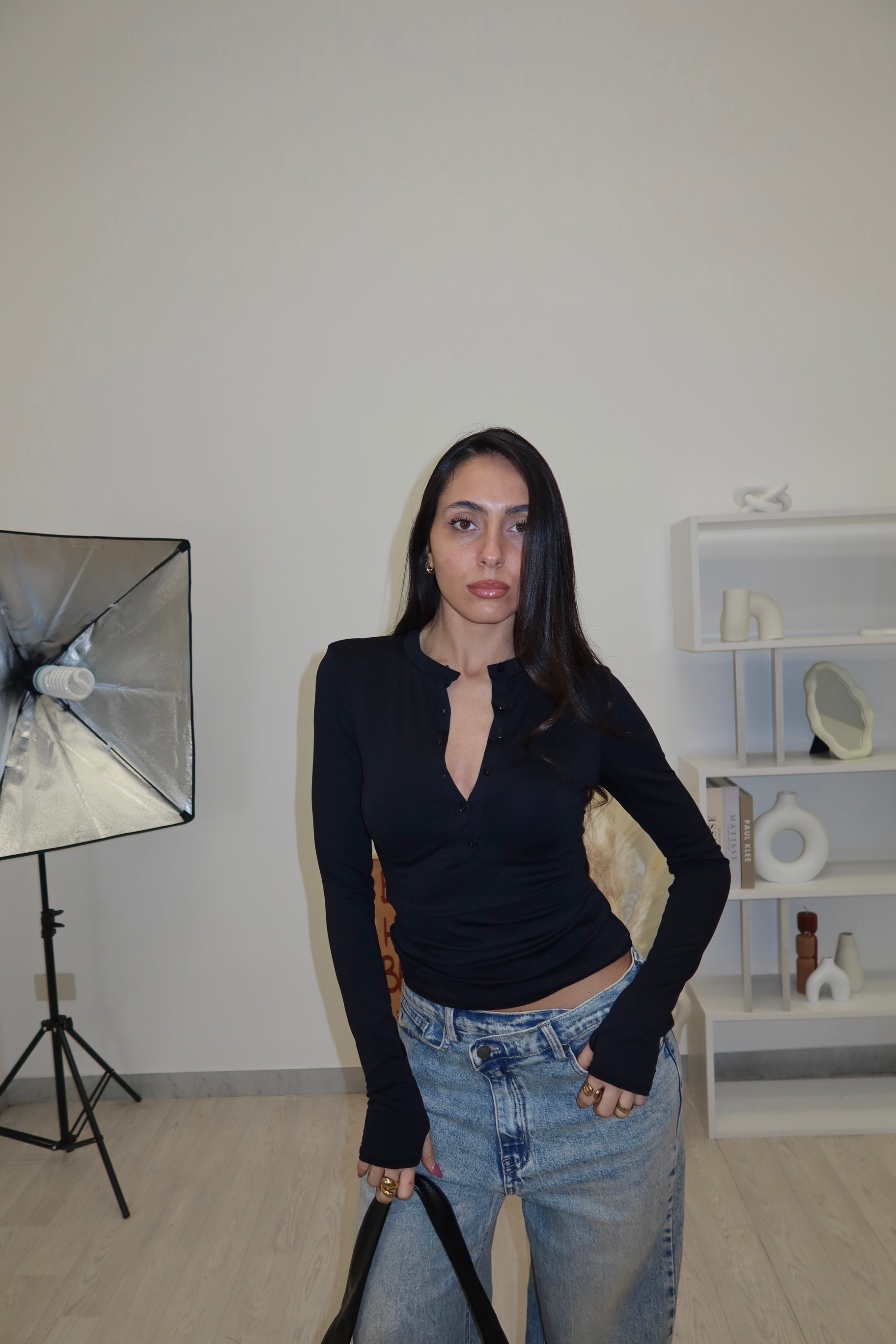 6986138bd8d02.jpg