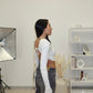 698615c5f2f00.jpg
