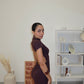69a878cea46a3.jpg