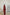 69a87a35ca686.jpg