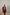 69a87a35ca707.jpg
