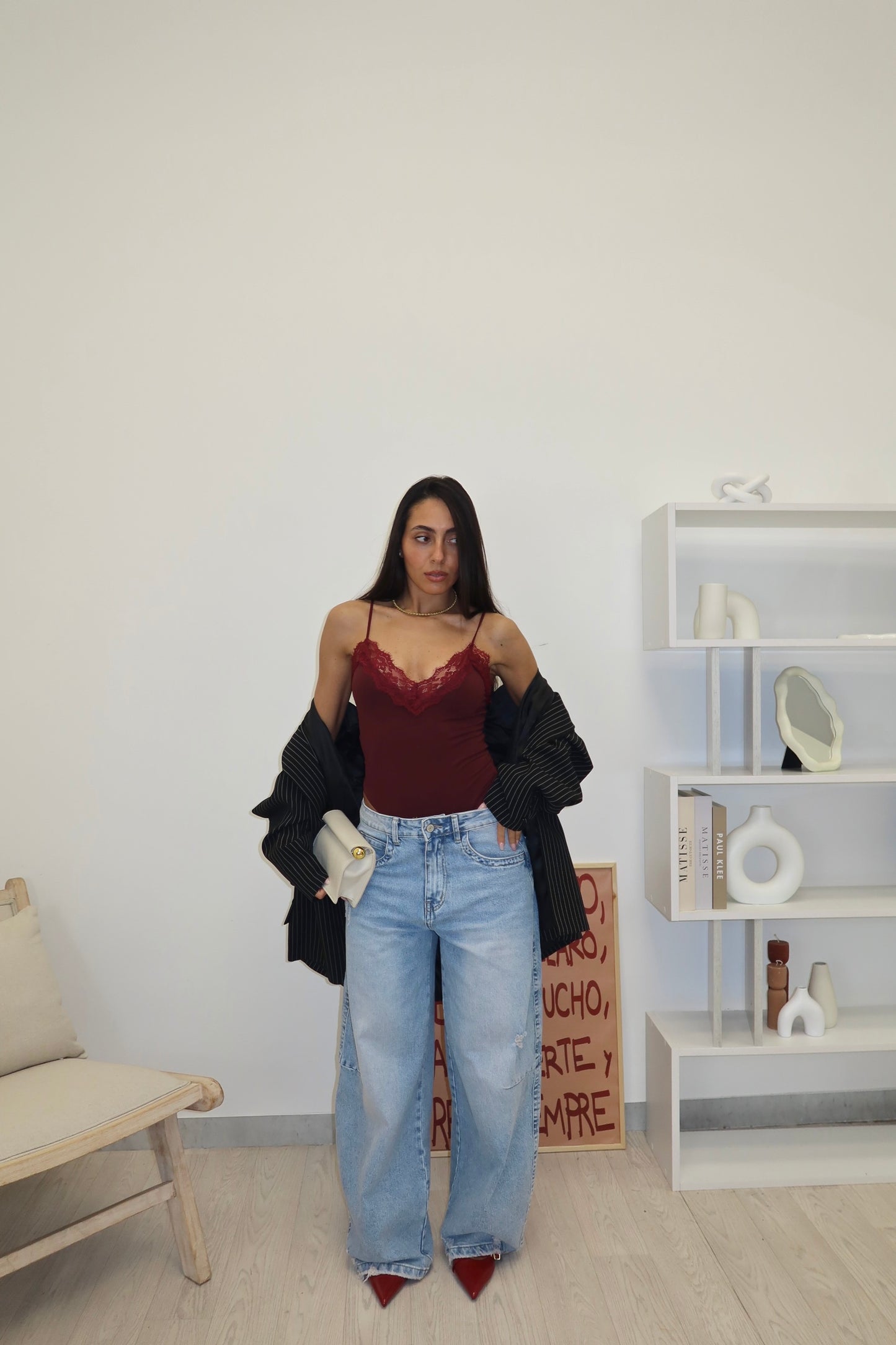 69aa077cb23c6.jpg