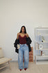 69aa077cb23c6.jpg