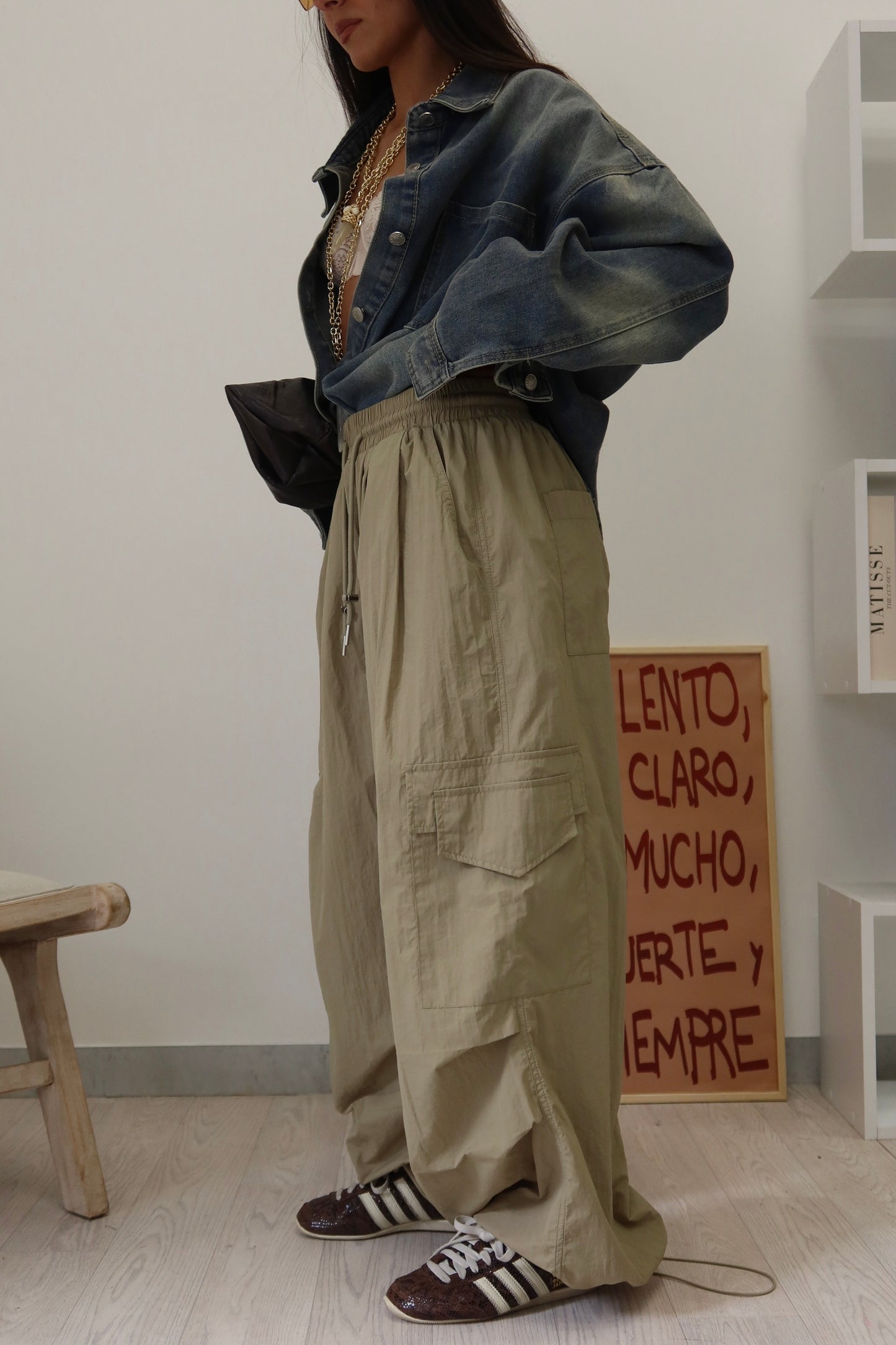 69aa0805d7432.jpg