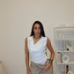 69aa0856bcfd3.jpg