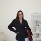 69aa09531f2dd.jpg