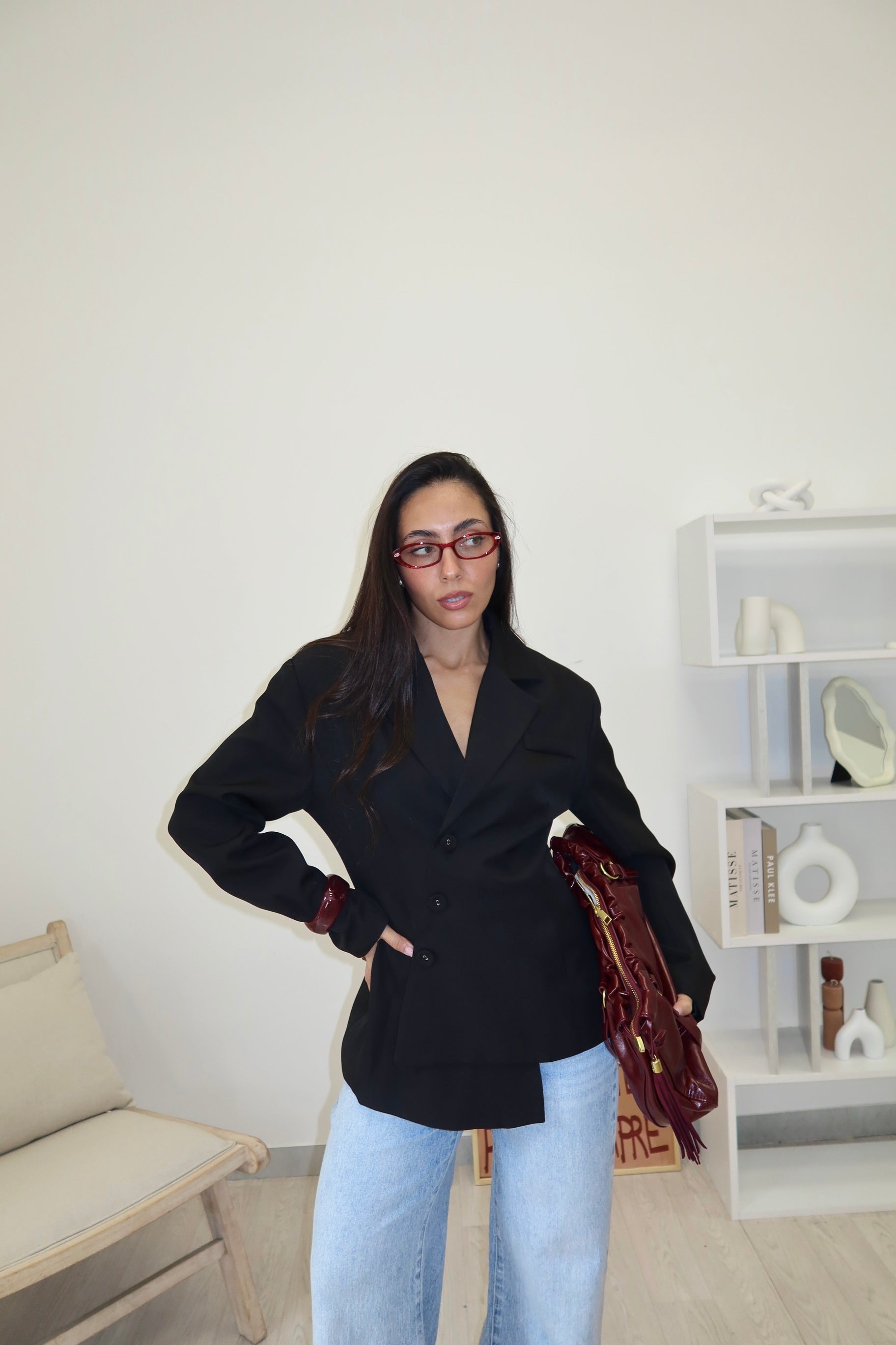 69aa09531f2dd.jpg