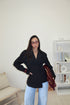 69aa09531f2dd.jpg