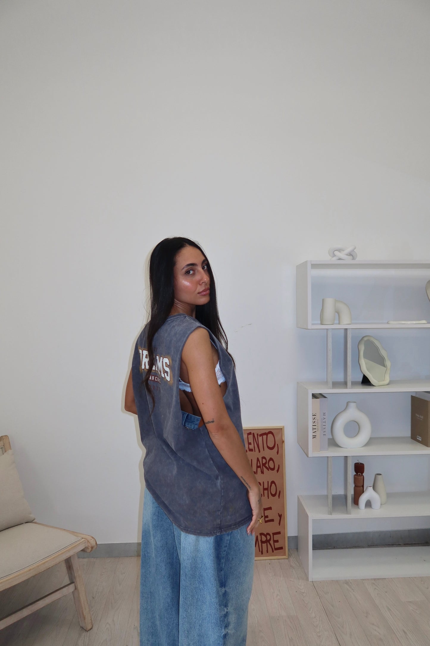69aa0a46a870d.jpg