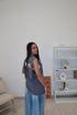 69aa0a46a870d.jpg