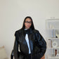 69aa0b9585adf.jpg