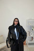 69aa0b9585adf.jpg
