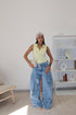 69b2ffd894762.jpg