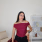 69b3003c78584.jpg
