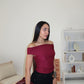 69b3003c907d6.jpg