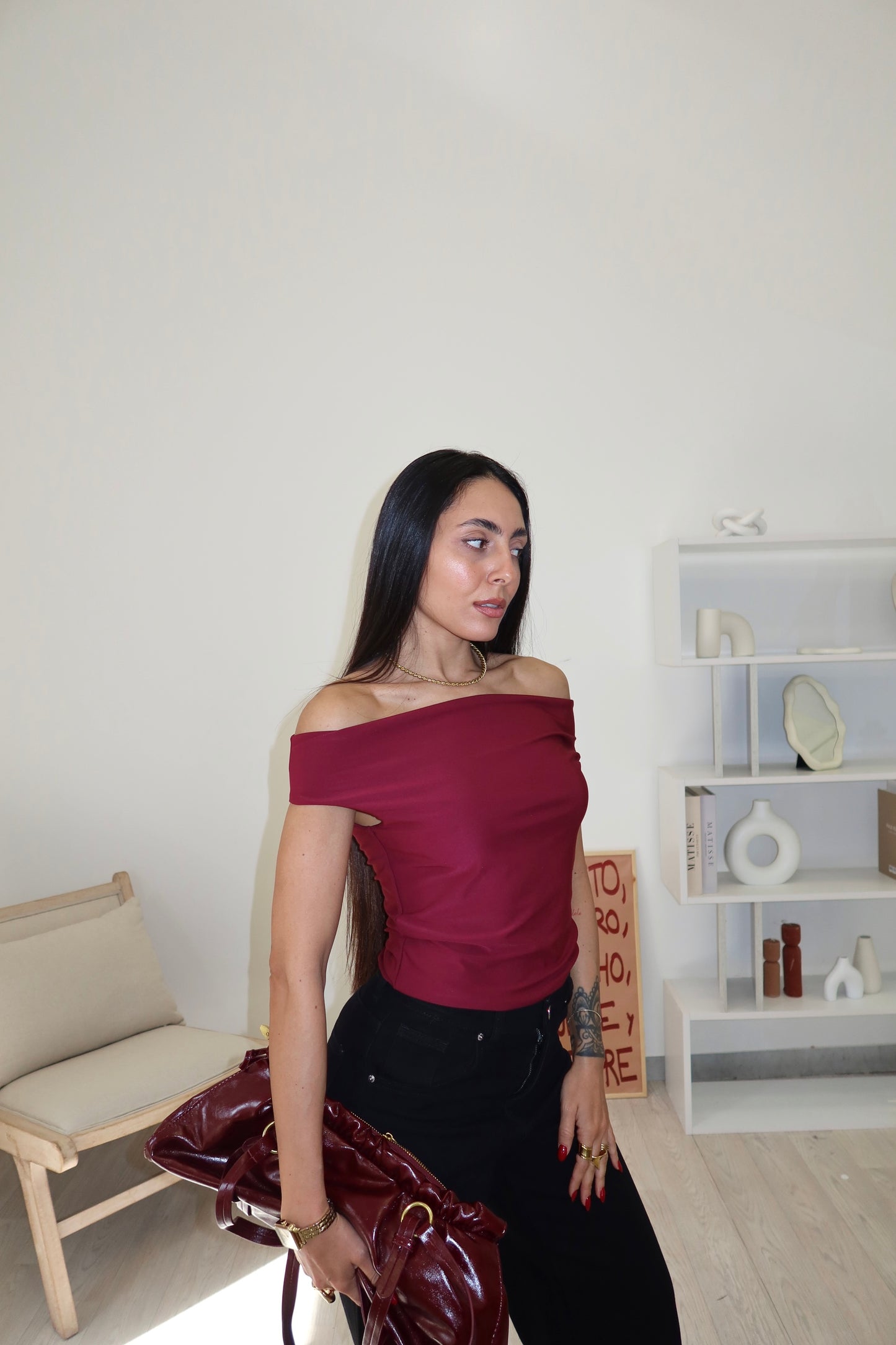 69b3003c907d6.jpg
