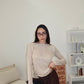 69b300bf75eb8.jpg