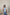69b300f97219b.jpg
