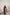 69b301c8146be.jpg