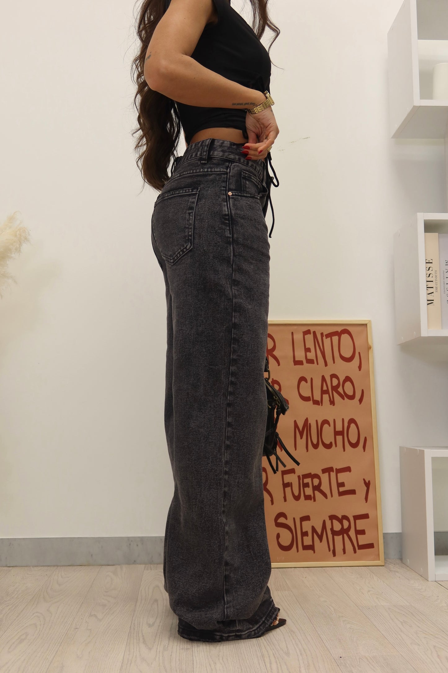 69badc6c932dd.jpg