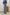 69badc96993f7.jpg