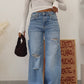 69badcc093f61.jpg