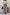 69badcc093f61.jpg