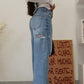 69badcc093fbc.jpg