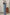 69badcc093fbc.jpg