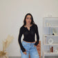 69badea3157f2.jpg