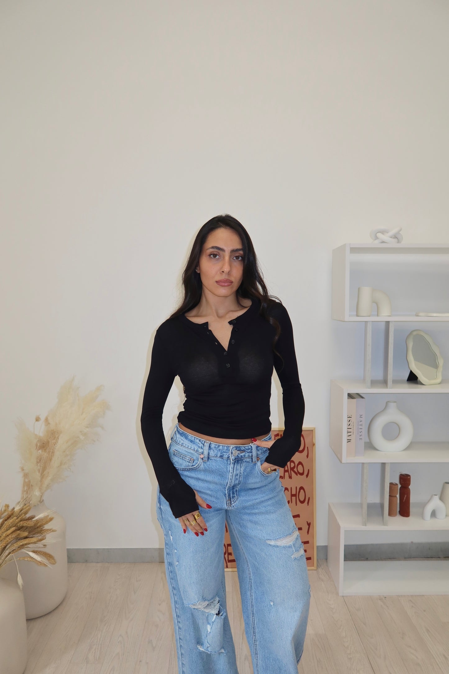 69badea3157f2.jpg