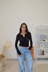 69badea3157f2.jpg