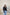 69badea329af7.jpg