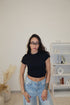 69badf5b4b922.jpg