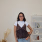 69badf9712fc9.jpg
