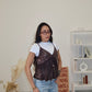 69badf9727012.jpg