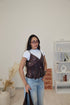 69badf9727012.jpg