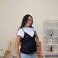 69badfa8511d8.jpg