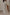 69badfd4f1656.jpg