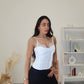 69bae288bd594.jpg