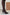69bae39e3d17d.jpg