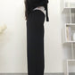 69bc324cb3b02.jpg